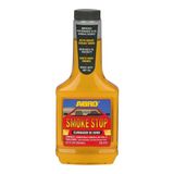 Abro Motor Duman Kesici Dizel/Benzinli 354Ml - Ss510