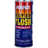 Abro Motor Iç Temizleme (Karter) MF-390 443 ml