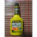 ABRO OKTAN ARTIRICI YÜKSELTİCİ BOOSTER