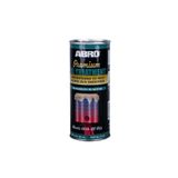 Abro OT511 Premium 443 ml Yeni Nesil Araç Yağ Katkısı