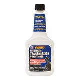 Abro Otomatik Şanzıman Yağ Katkısı 354Ml - Ac999