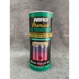 Abro Premium 443 ml 1 Adet Lifter Valf Ses Kesici Yağ Katkı