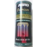 Abro Premium Motor Yag Katkisi 411545143