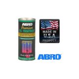 Abro Premium Motor Yağ Katkisi Nlabot511
