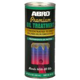 ABRO PREMIUM MOTOR YAĞ KATKISI