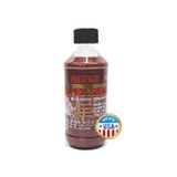 Abro Radyatör Silindir Blok Çatlak Tıkayıcı Kaçak Önleyici 240 ML