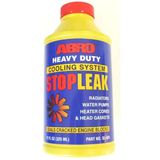 Abro Radyatör Sızıntı Çatlak Tıkayıcı 325 Ml
