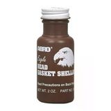 ABRO ŞELLAK SIVI CONTA Gs-10A 59 Ml.