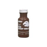 Abro Shellac 59 ml Hızlı Kuruyan Sıvı Conta Gs-10A Isıya Dayanıklı Özellikleriyle