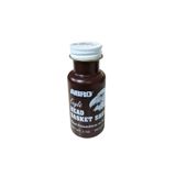 Abro Shellac 59 ml Şellak - Şırlak Conta