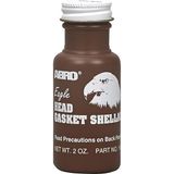 Abro Shellac 59 Ml. Sıvı Conta Gs-10A