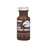Abro Shellac Sıvı Conta 10 gr Fiat Araçları İçin Hızlı Kuruyan Esnek Yapıştırıcı