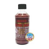 Abro Silindir Blok Radyatör Çatlak Tıkayıcı240 Ml Ss 822