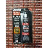 ABRO SIVI CONTA GRİ RTV OEM 85GR