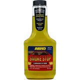 Abro Smoke Stop Duman Kesici Yağ Katkısı 354 Ml. SS-510