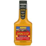 Abro SS510 Smoke Stop Duman Kesici Oto Motor Yağ Katkısı