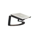 Abronya Laptop Yükseltici Stand Bilgisayar Standı Notebook Standı