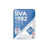 ABS 1 KG SIVA ALÇISI