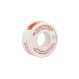ABS 12 Mm X 10 Metre Teflon Bant 1 Ad