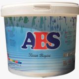 ABS 9 kg Tavan Boyası