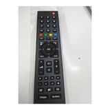 ABS Arçelik Beko Altus Grundig Uydulu Lcd Led Tv Kumandası