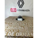 Abs Beyin Rolesi - Renault Clio 3 Kango 2 8200139329