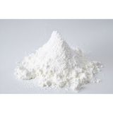 Abs Çabuk Donan Alçı Kartonpiyer Alçısı 2 kg