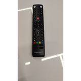 ABS dsmart akıllı kumanda
