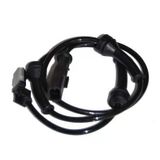 Abs Hız (Devır) Sensoru Ön Megane Iı Scenıc Iı - 8200404460Ad.