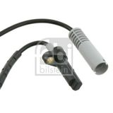ABS HIZ SENSORU ARKA BMW E39 96-98 FEBI 24127