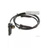 Abs Hız Sensoru Arka Bmw E39 96-98 - Herth+Buss 70660110