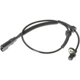 Abs Hız Sensörü Arka Connect 1.8 16v-dı-tdı-tdcı 02