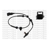 Abs Hız Sensoru Arka Freelander 2 06 14