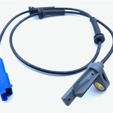 Abs Hız Sensörü Arka P206 1.6 16v 00 2.0 Rc 03 1.6hdı 04