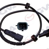 Abs Hız Sensörü Arka Sağ Clıo Iv 0.9-1.2tce-1.5 Dcı 12