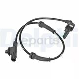 Abs Hız Sensörü Arka Sağ Nissan Micra 1.2L Hr12de K13 2010 Note 1.2L 1.5L E12 2012-2016