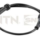 Abs Hız Sensörü Arka Sağ Sol P307 1.4 16v 1.6 16v 2.0 16v 1.4hdi 1.6hdi 2.0hdi 01 06 Boy 728mm