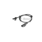 Abs Hız Sensoru Arka Sag/Sol Fıat Grande Punto/Opel Corsa D Bosch 0265007896-55701387