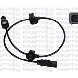 ABS HIZ SENSORU ARKA SOL CIVIC VIII-IX KRAFTVOLL 05090230