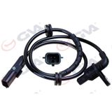 Abs Hız Sensörü Arka Sol Clıo Iv 0.9-1.2tce-1.5 Dcı 12