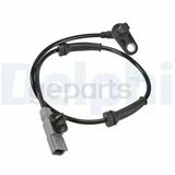 Abs Hız Sensörü Arka Sol Nissan Micra 1.2L Hr12de K13 2010 Note 1.2L 1.5L E12 2012-2016