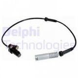 Abs Hız Sensoru Bmw E39 On 96-98 - Delphı Ss10305