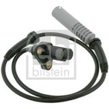 ABS HIZ SENSORU BMW E39 ON 96>98 FEBI-24126