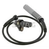 ABS HIZ SENSORU BMW E39 ON 96>98 SWAG-20924126