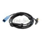 Abs Hız Sensörü Ön Citroen C5 2001