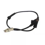 Abs Hız Sensoru Ön Clıo Iı Kangoo 97 > Scenıc I 99 > Thalıa 00 > Twıngo 96 > - 8200195832Ad.