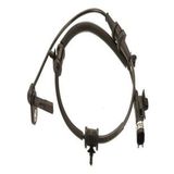Abs Hız Sensoru Ön Insıgnıa A 08 17 9-5 10