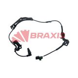 Abs Hiz Sensoru On Sol L 200 Triton 05 15 Pajero Iv 07