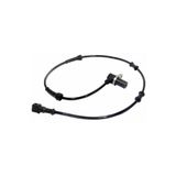 Abs Hız Sensörü Ön; Sol/Sağ Volvo S40.v40 07/95 06/04