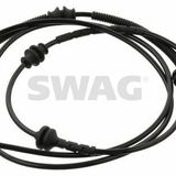 Abs Kablosu Sensoru Arka 407 C5 Iıı C6 3.0 V6 2.2hdı 2.7hdı 1.8 2.0 1.6hdı 2.0hdı 04- Swag 62947006
